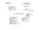 Preview for 15 page of Ametek 742C Operation, Maintenance, And Installation Instructions