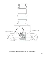 Preview for 17 page of Ametek 742C Operation, Maintenance, And Installation Instructions