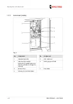 Предварительный просмотр 8 страницы Ametek 76004143 Original Operating Instructions