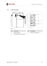 Предварительный просмотр 9 страницы Ametek 76004143 Original Operating Instructions