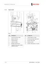 Предварительный просмотр 10 страницы Ametek 76004143 Original Operating Instructions