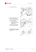 Предварительный просмотр 35 страницы Ametek 76004143 Original Operating Instructions