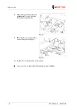 Предварительный просмотр 36 страницы Ametek 76004143 Original Operating Instructions