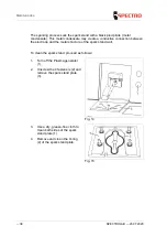 Предварительный просмотр 38 страницы Ametek 76004143 Original Operating Instructions