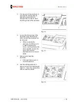 Предварительный просмотр 39 страницы Ametek 76004143 Original Operating Instructions