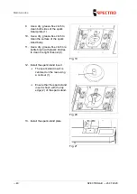 Предварительный просмотр 40 страницы Ametek 76004143 Original Operating Instructions