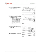 Предварительный просмотр 41 страницы Ametek 76004143 Original Operating Instructions