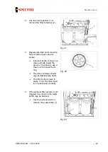 Предварительный просмотр 43 страницы Ametek 76004143 Original Operating Instructions