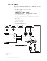 Предварительный просмотр 18 страницы Ametek 931S Operator'S Manual