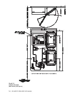 Предварительный просмотр 52 страницы Ametek 931S Operator'S Manual