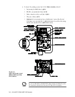 Предварительный просмотр 54 страницы Ametek 931S Operator'S Manual