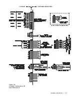 Предварительный просмотр 63 страницы Ametek 931S Operator'S Manual