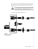 Предварительный просмотр 65 страницы Ametek 931S Operator'S Manual