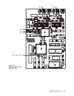 Предварительный просмотр 67 страницы Ametek 931S Operator'S Manual