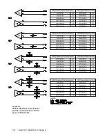 Предварительный просмотр 68 страницы Ametek 931S Operator'S Manual