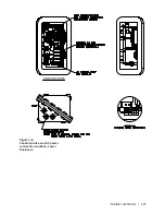 Предварительный просмотр 71 страницы Ametek 931S Operator'S Manual