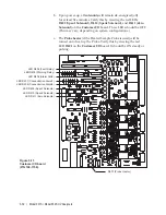 Предварительный просмотр 78 страницы Ametek 931S Operator'S Manual