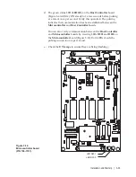 Предварительный просмотр 79 страницы Ametek 931S Operator'S Manual