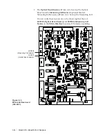 Предварительный просмотр 80 страницы Ametek 931S Operator'S Manual