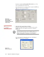 Предварительный просмотр 84 страницы Ametek 931S Operator'S Manual