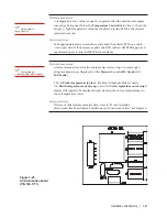 Предварительный просмотр 87 страницы Ametek 931S Operator'S Manual