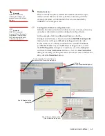 Предварительный просмотр 99 страницы Ametek 931S Operator'S Manual