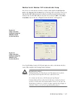 Предварительный просмотр 107 страницы Ametek 931S Operator'S Manual