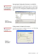 Предварительный просмотр 117 страницы Ametek 931S Operator'S Manual