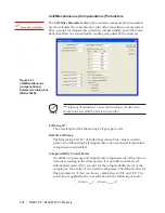 Предварительный просмотр 124 страницы Ametek 931S Operator'S Manual