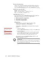 Предварительный просмотр 126 страницы Ametek 931S Operator'S Manual