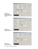 Предварительный просмотр 138 страницы Ametek 931S Operator'S Manual