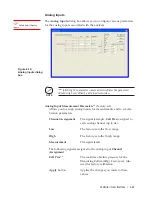 Предварительный просмотр 145 страницы Ametek 931S Operator'S Manual