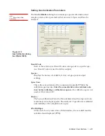 Предварительный просмотр 147 страницы Ametek 931S Operator'S Manual