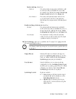 Предварительный просмотр 155 страницы Ametek 931S Operator'S Manual