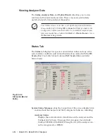 Предварительный просмотр 160 страницы Ametek 931S Operator'S Manual