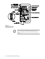 Предварительный просмотр 192 страницы Ametek 931S Operator'S Manual