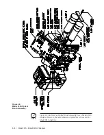 Предварительный просмотр 200 страницы Ametek 931S Operator'S Manual