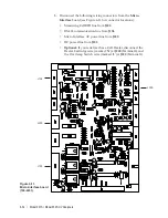 Предварительный просмотр 218 страницы Ametek 931S Operator'S Manual