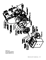 Предварительный просмотр 221 страницы Ametek 931S Operator'S Manual