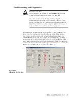 Предварительный просмотр 227 страницы Ametek 931S Operator'S Manual