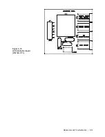 Предварительный просмотр 237 страницы Ametek 931S Operator'S Manual