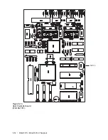 Предварительный просмотр 238 страницы Ametek 931S Operator'S Manual