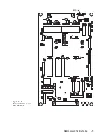 Предварительный просмотр 239 страницы Ametek 931S Operator'S Manual