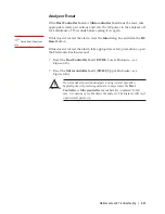 Предварительный просмотр 249 страницы Ametek 931S Operator'S Manual