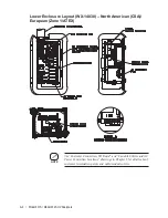 Preview for 258 page of Ametek 931S Operator'S Manual