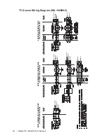 Preview for 260 page of Ametek 931S Operator'S Manual