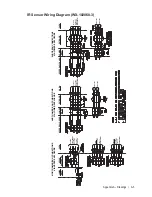 Preview for 261 page of Ametek 931S Operator'S Manual