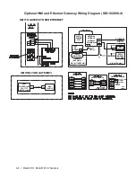 Preview for 262 page of Ametek 931S Operator'S Manual