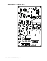 Preview for 264 page of Ametek 931S Operator'S Manual