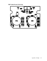 Preview for 265 page of Ametek 931S Operator'S Manual